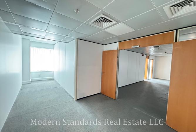 69502618 - Property Main Image