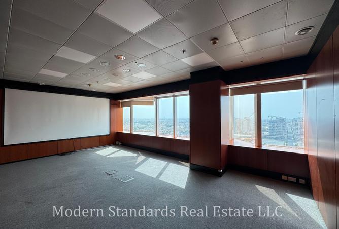 69502618 - Property Image 2