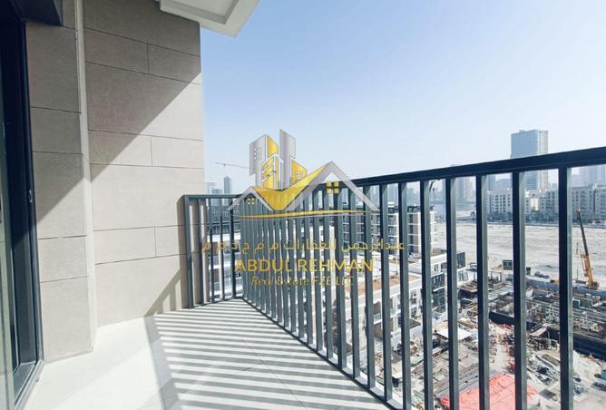 58584538 - الصورة الرئيسية للعقار