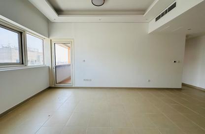 Apartment - 1 Bedroom - 1 Bathroom for rent in ASB Tower - Dubai Silicon Oasis - Dubai Apartment - 1 Bedroom - 1 Bathroom for rent in ASB Tower - Dubai Silicon Oasis - Dubai