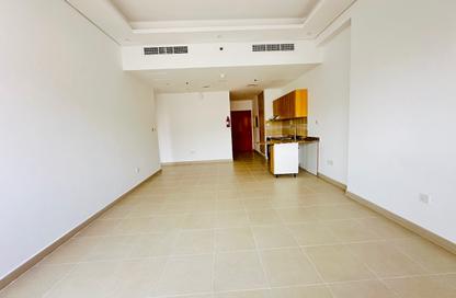 Apartment - 1 Bedroom - 1 Bathroom for rent in ASB Tower - Dubai Silicon Oasis - Dubai Apartment - 1 Bedroom - 1 Bathroom for rent in ASB Tower - Dubai Silicon Oasis - Dubai