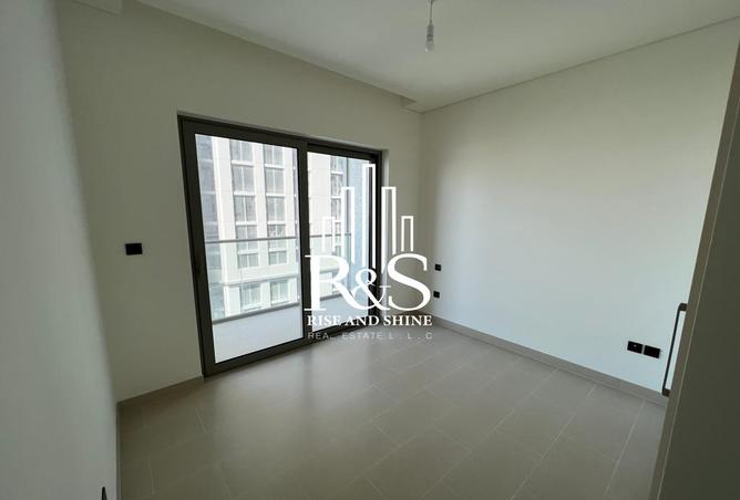 15202184 - صورة العقار 2