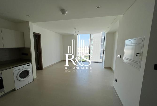 15202184 - Property Image 2