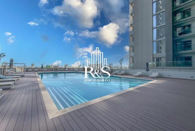 15202184 - Property Main Image