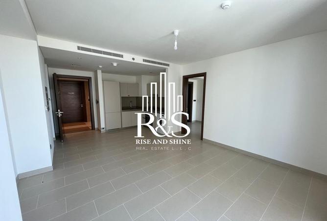 15202184 - صورة العقار 3