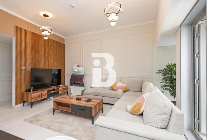 142848159 - Property Image 3