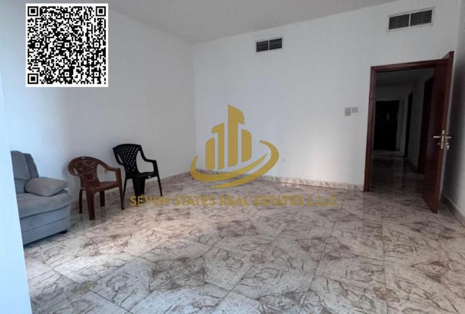 85740915 - صورة العقار 3