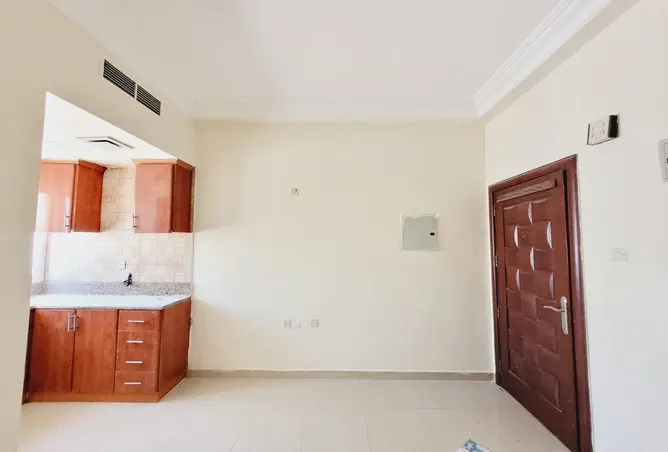 149109108 - Property Image 3