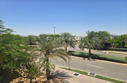 شقة - 2 - 3 للبيع في مبنى السبيل - الغدير - أبوظبي