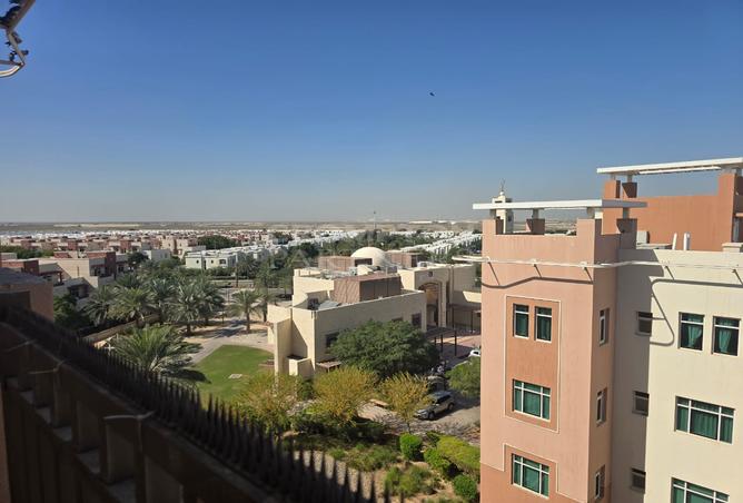 2 Bed Building | Best Deal | Ghadeer Phase 1