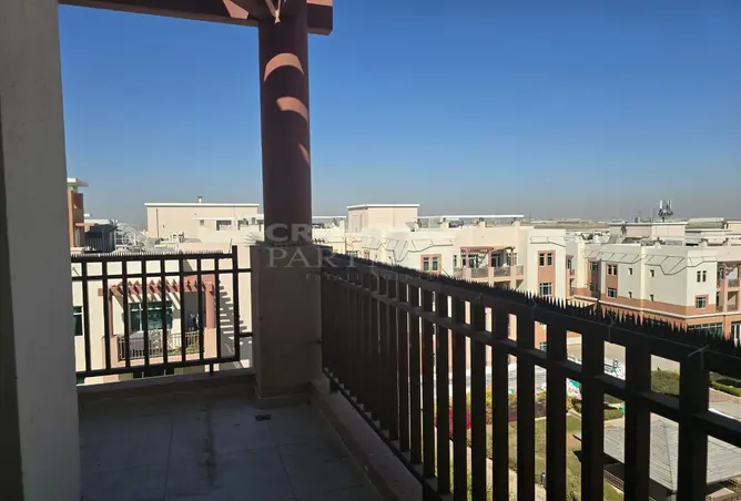 154616677 - Property Image 3