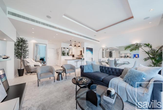 133893139 - Property Image 2