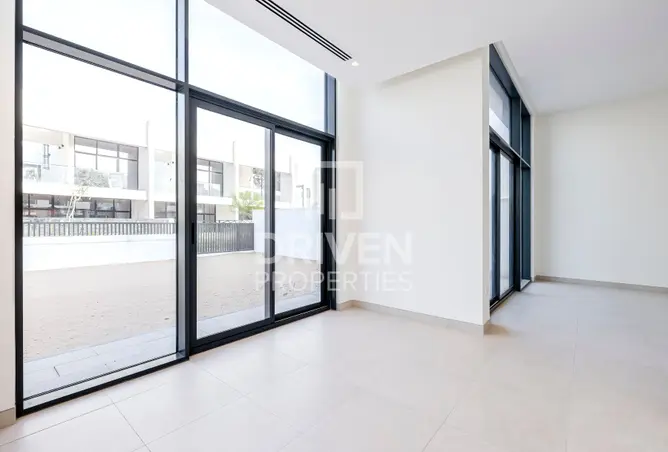 163239205 - Property Image 2