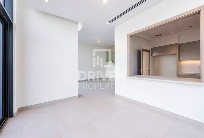 163239205 - Property Image 3