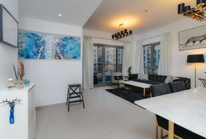 136085071 - Property Main Image