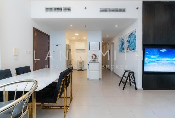 136085071 - Property Image 3