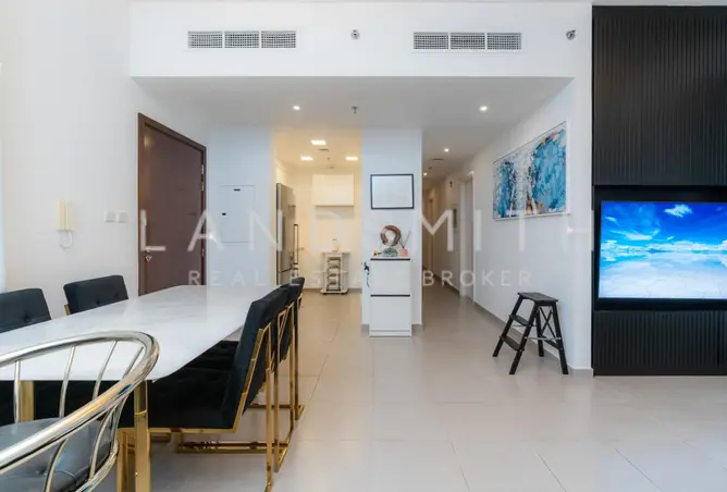 136085071 - Property Image 3