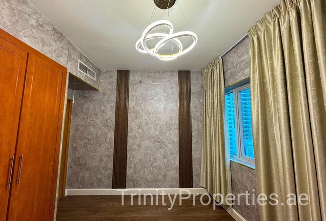 116820484 - Property Image 3