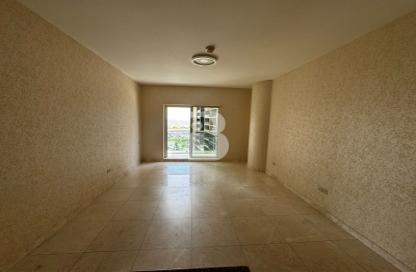 Apartment - Studio - 1 Bathroom for rent in Safeer Tower 2 - Safeer Towers - Business Bay - Dubai
