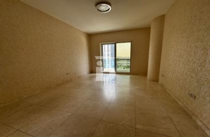 Apartment - Studio - 1 Bathroom for rent in Safeer Tower 2 - Safeer Towers - Business Bay - Dubai