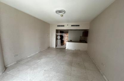 Apartment - Studio - 1 Bathroom for rent in Safeer Tower 2 - Safeer Towers - Business Bay - Dubai