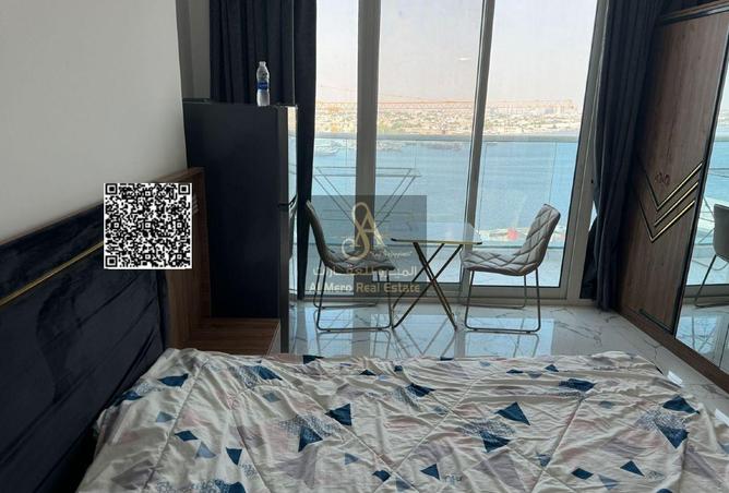 81937840 - الصورة الرئيسية للعقار