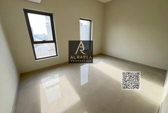 2P5TlCZKpOK - Property Image 2