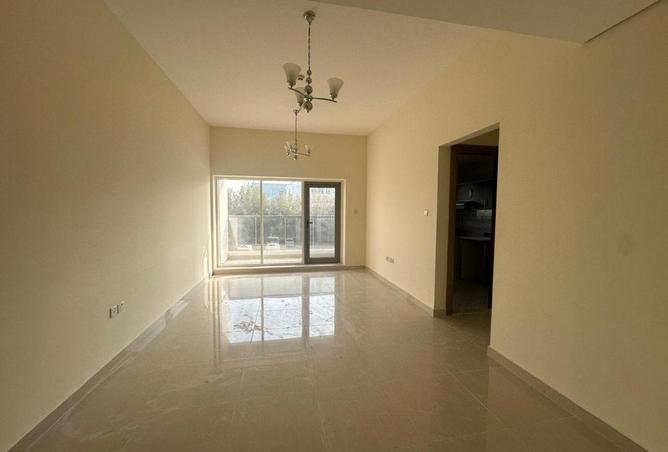 76962983 - Property Image 2