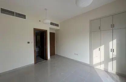 شقة - 2 غرف نوم - 3 حمامات للايجار في مبنى الراشد - الورقاء 1 - الورقاء - دبي