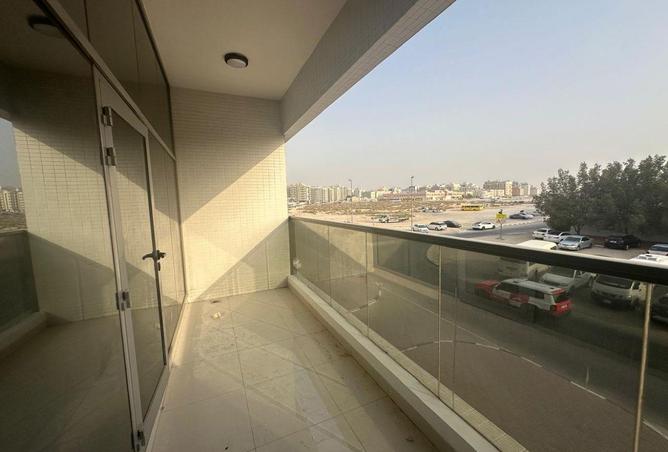 76962983 - Property Image 3