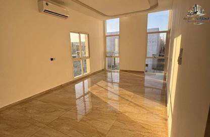 Villa - 5 Bedrooms - 7 Bathrooms for rent in Al Yasmeen 1 - Al Yasmeen - Ajman