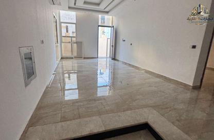 Villa - 5 Bedrooms - 7 Bathrooms for rent in Al Yasmeen 1 - Al Yasmeen - Ajman Villa - 5 Bedrooms - 7 Bathrooms for rent in Al Yasmeen 1 - Al Yasmeen - Ajman