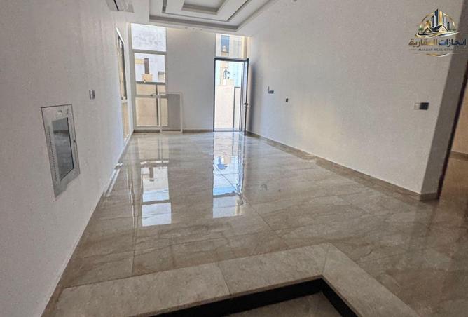 108183840 - Property Image 2