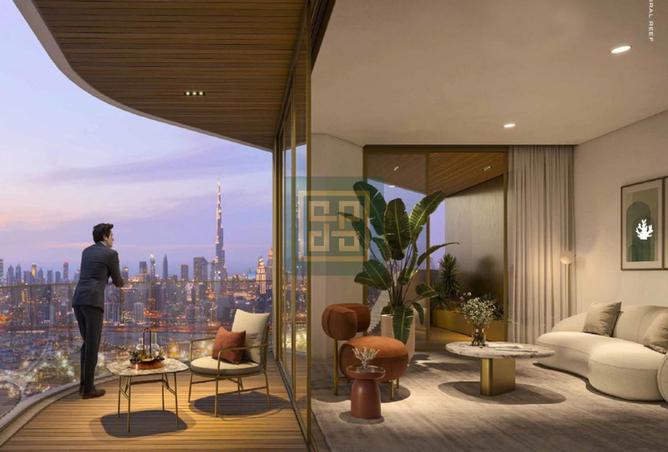 15414176 - Property Image 2