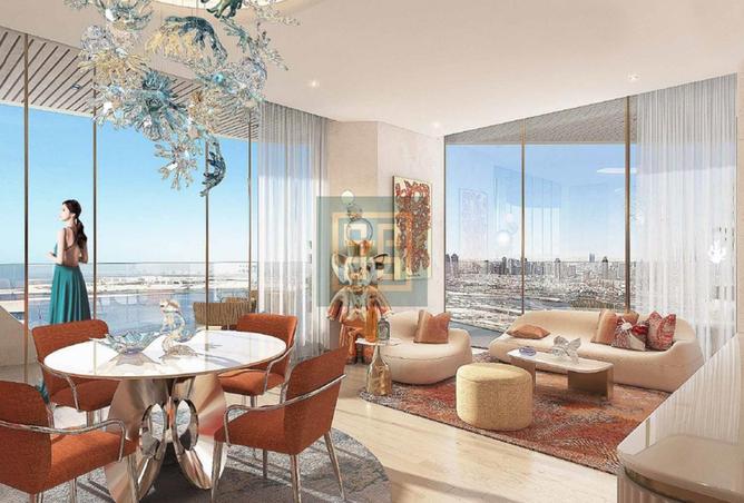 15414176 - Property Image 3