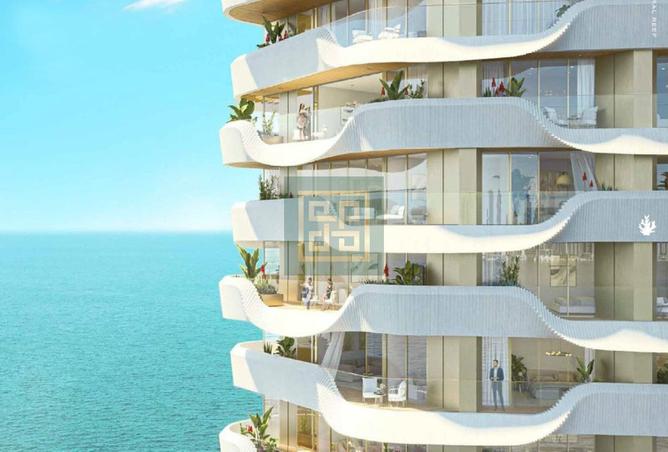 15414176 - Property Main Image