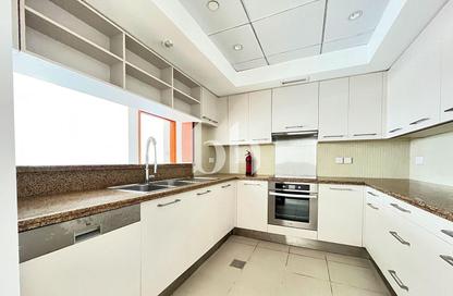 Apartment - 1 - 2 for rent in Boulevard Central Tower 1 - Boulevard Central Towers - Downtown Dubai - Dubai