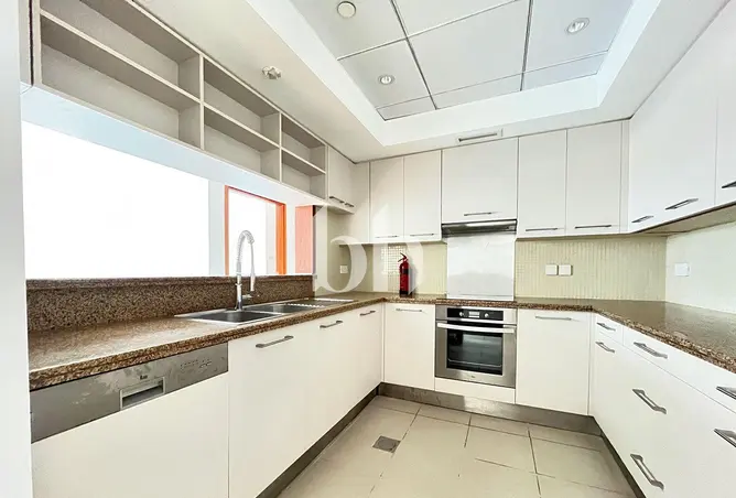 159648668 - Property Image 3