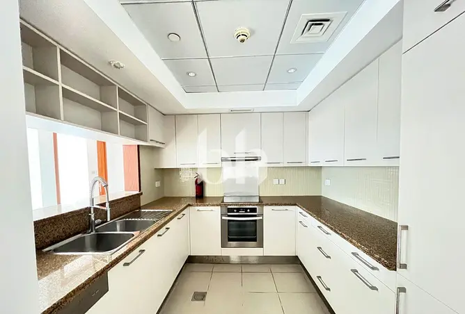 159648668 - Property Image 2