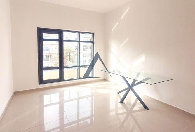 59755753 - صورة العقار 2