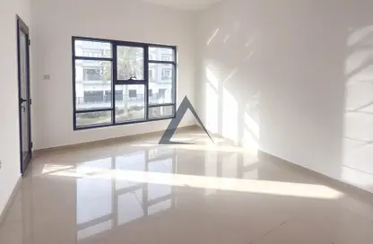 فيلا - 4 غرف نوم - 6 حمامات للايجار في ذي غاف تري - الضاحية 13 - قرية جميرا الدائرية - دبي