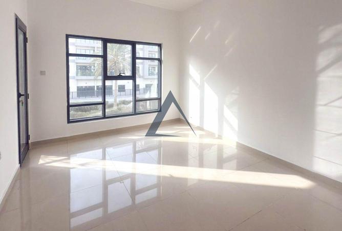 59755753 - الصورة الرئيسية للعقار