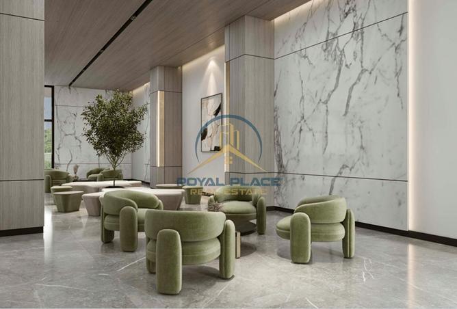 16105081 - صورة العقار 3