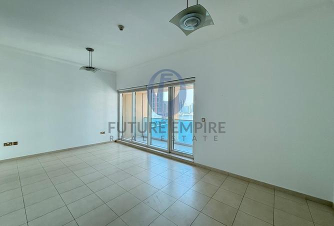 86616237 - صورة العقار 3