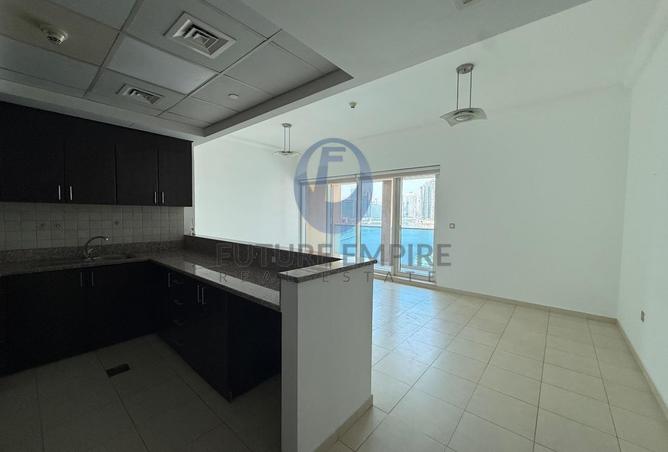 86616237 - صورة العقار 2
