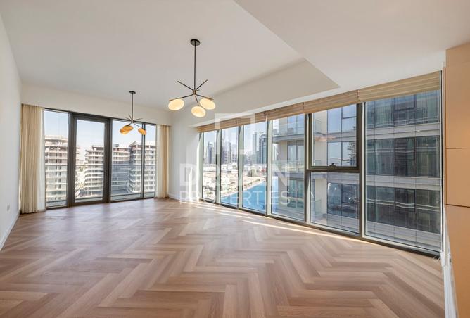 135141941 - Property Image 3