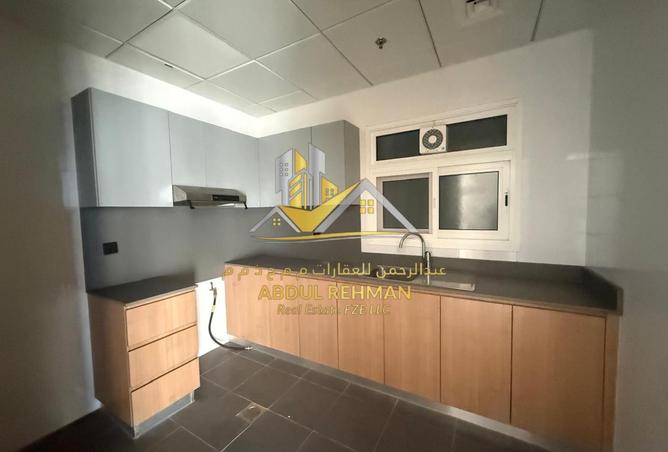 109508006 - Property Image 3