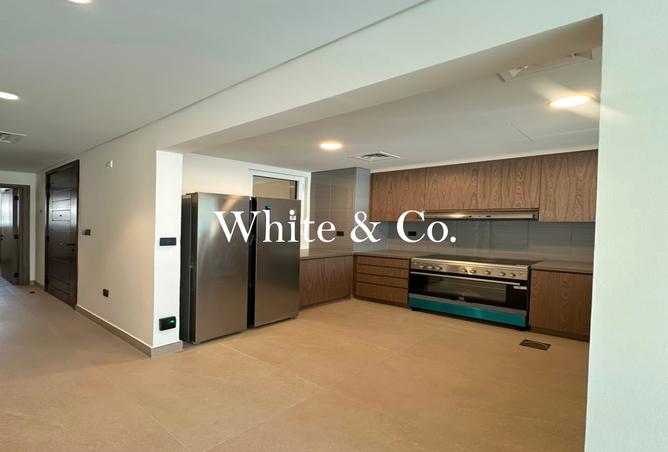 138301004 - Property Image 3