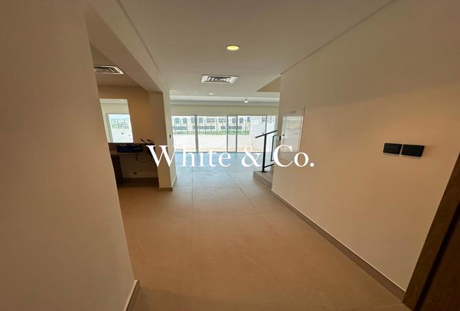 138301004 - Property Image 2