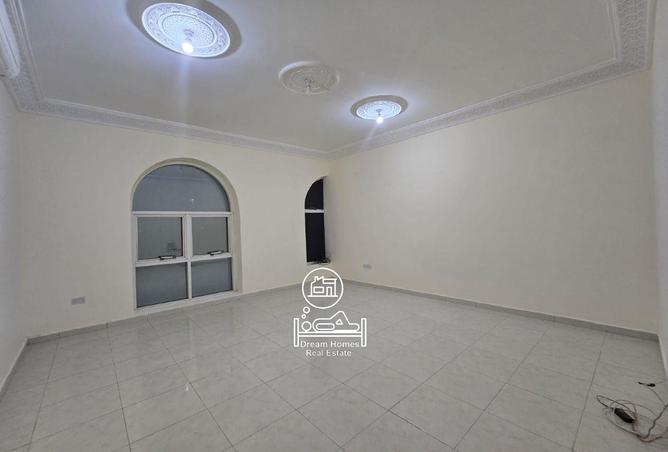 60916425 - صورة العقار 2